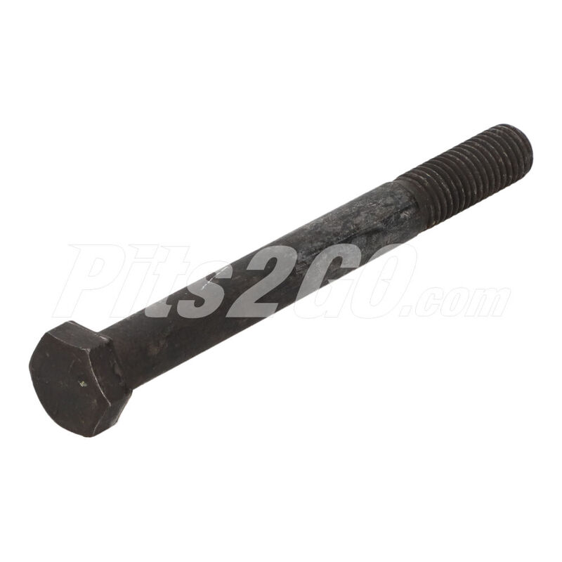 Tornillo para Tractocami&oacute;n, Marca Freightliner, compatible con FLD112, FLD120 image number null
