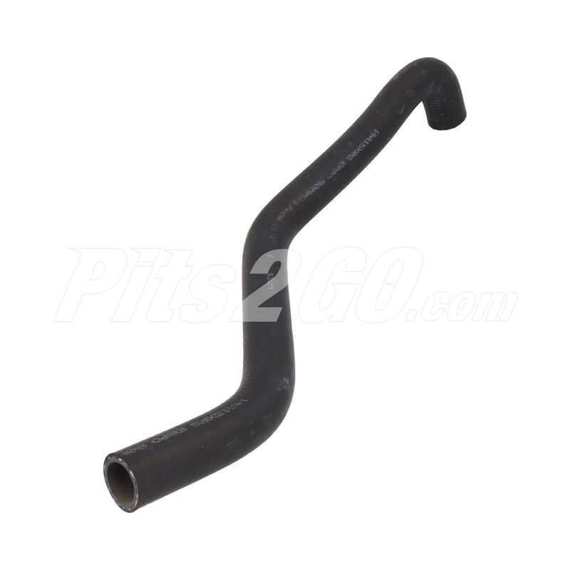 Manguera filtro para Cami&oacute;n, Marca Freightliner, compatible con FS 65 image number null