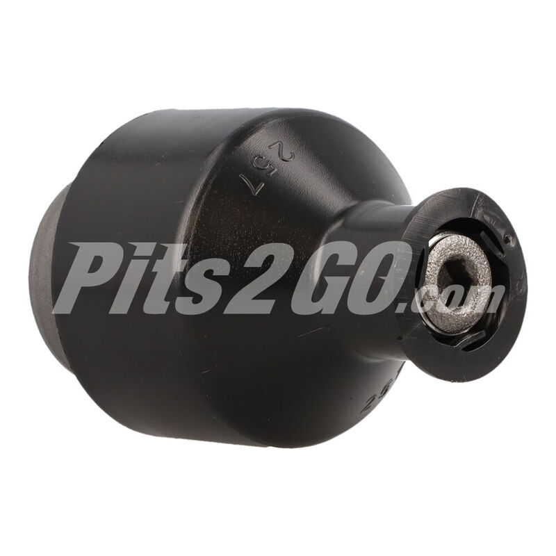 Rotula de horquilla para Vanes, Marca Mercedes-Benz, compatible con Sprinter image number null