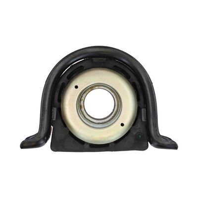 Balero cardan para Cami&oacute;n, Marca Mitsubishi, compatible con FL217