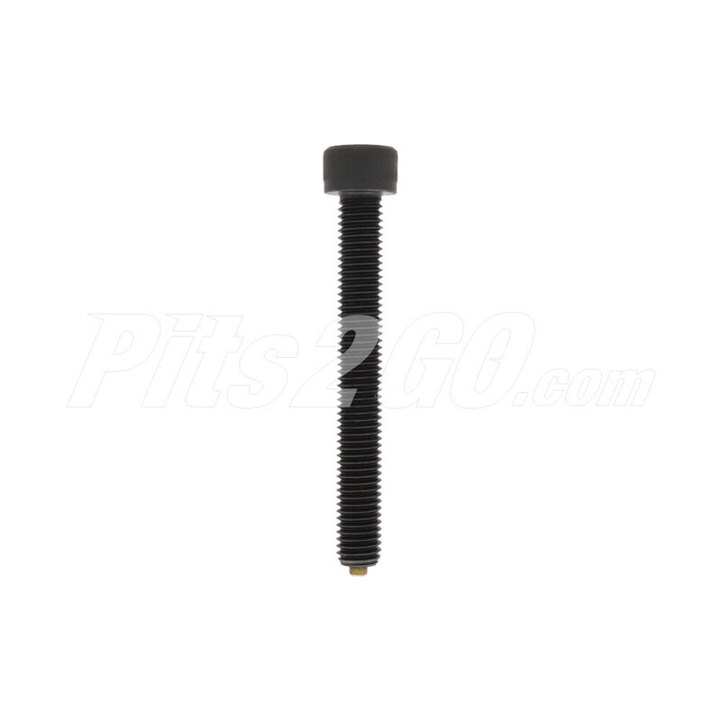 Juego de tornillos de empuje para Tractocami&oacute;n, Marca Detroit Di&eacute;sel, compatible con Serie 60 image number null