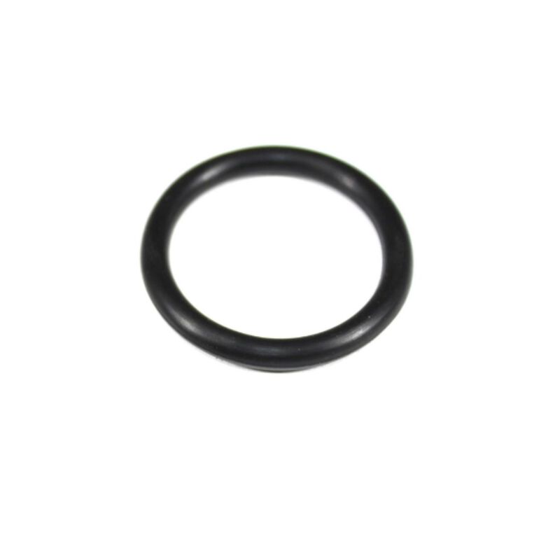 Oring para tap&oacute;n de pl&aacute;stico para Tractocami&oacute;n, Marca Eaton-Fuller, compatible con FLD112 image number null