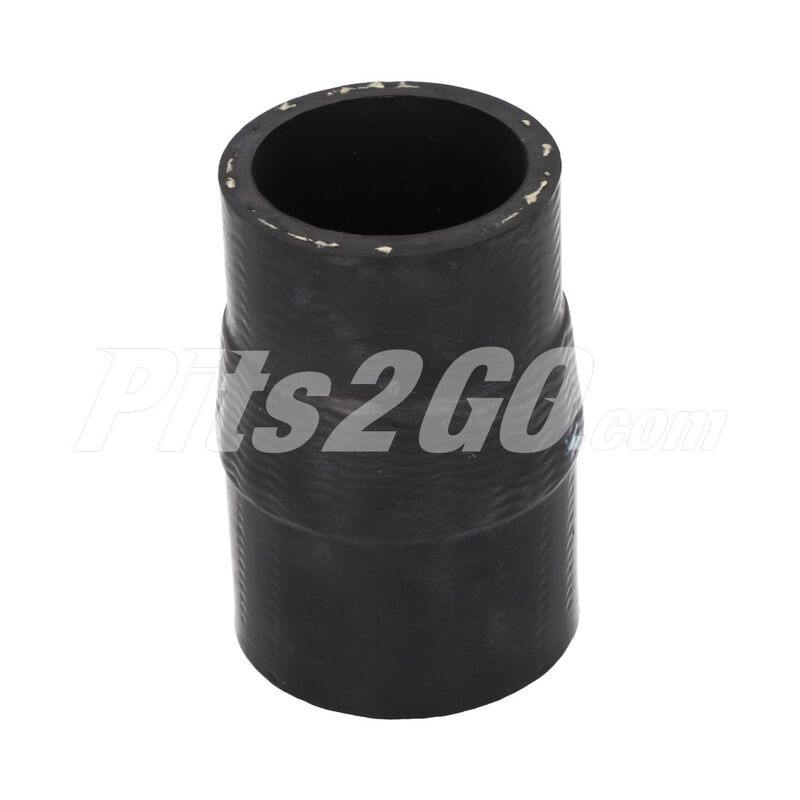 Tubo flexible tuber&iacute;as de afluen para Tractocami&oacute;n, Marca Freightliner, compatible con Actros image number null