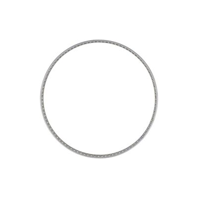 Rueda sensor para Tractocami&oacute;n, Marca Volvo, compatible con FE,FH,FL,FM