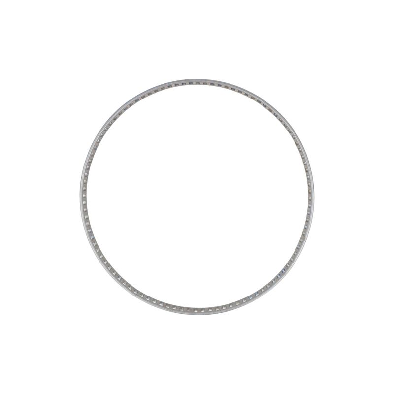 Rueda sensor para Tractocami&oacute;n, Marca Volvo, compatible con FE,FH,FL,FM image number null