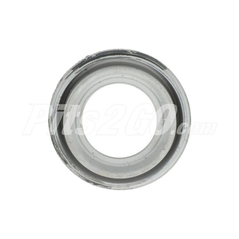 Protecci&oacute;n polvo para Tractocami&oacute;n, Marca Volvo, compatible con FH,FL,FM image number null