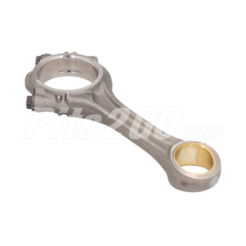 Biela para Buses, Marca Freightliner, compatible con O371, O400 image number null