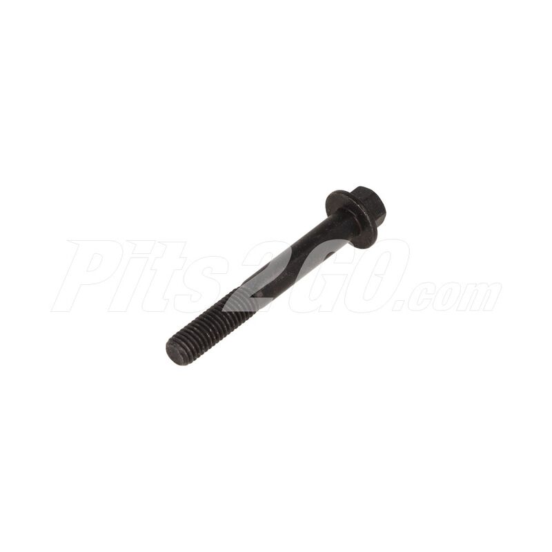 Tornillo embridado para Tractocami&oacute;n, Marca Volvo, compatible con FE,FH,FL,FM,VN image number null