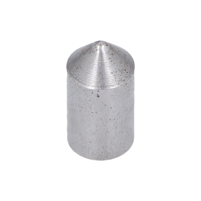 Perno para Tractocami&oacute;n, Marca ZF Services, compatible con Gen&eacute;rico image number null