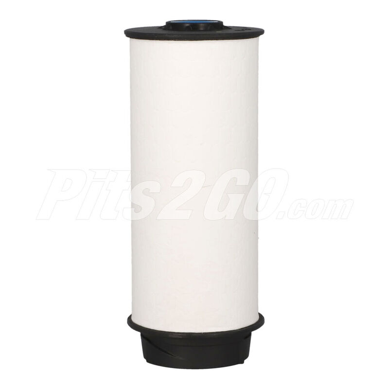 Filtro de combustible para sistema de urea, para Cami&oacute;n, Marca del producto: Mitsubishi, compatible con: FL360,N&uacute;mero de parte: MBFML239124 image number null