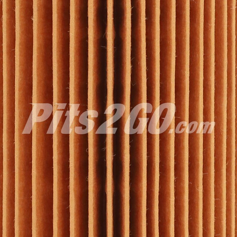 Filtro de combustible para Tractocami&oacute;n, Marca Donaldson, compatible con Gen&eacute;rico image number null