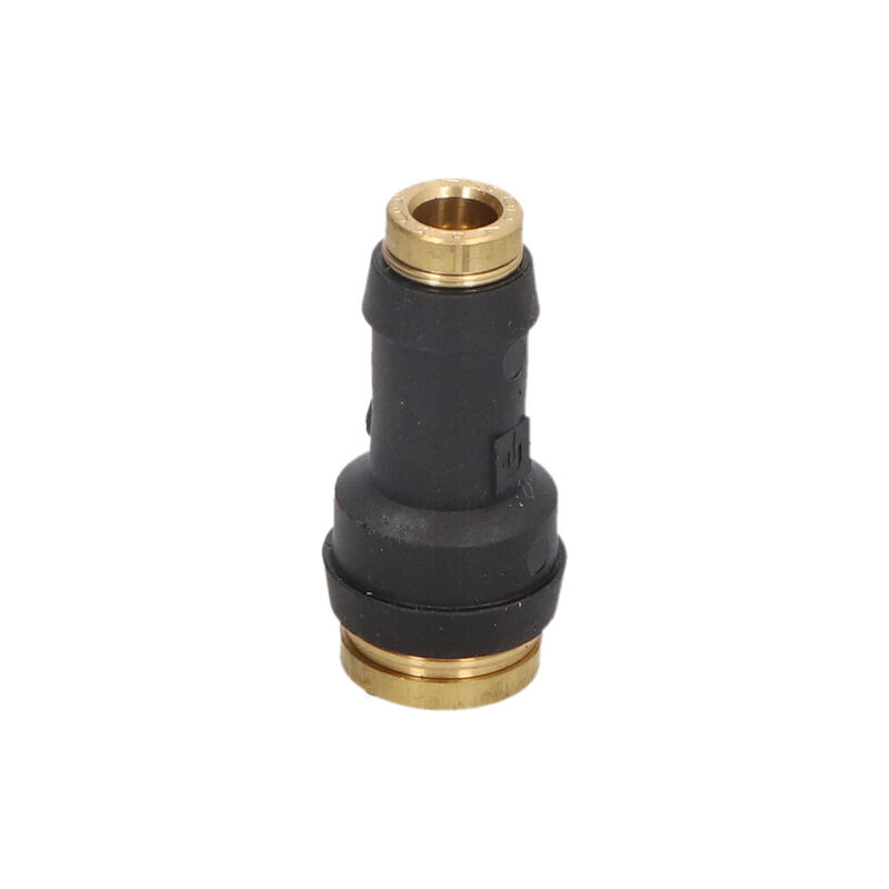 Conexión para Tractocamión, Marca Freightliner, compatible con Genérico image number null