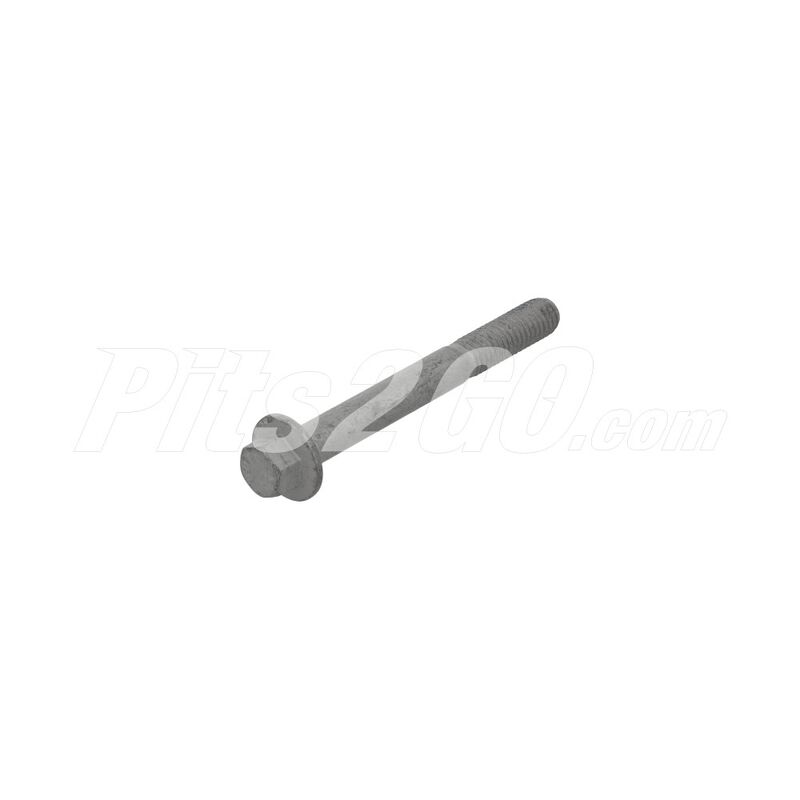 Tornillos para Tractocami&oacute;n, Marca Volvo, compatible con FE,FH,FL,FM,VN image number null