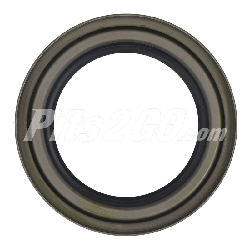 Reten trasero interior para Cami&oacute;n, Marca Mitsubishi, compatible con FL360 image number null