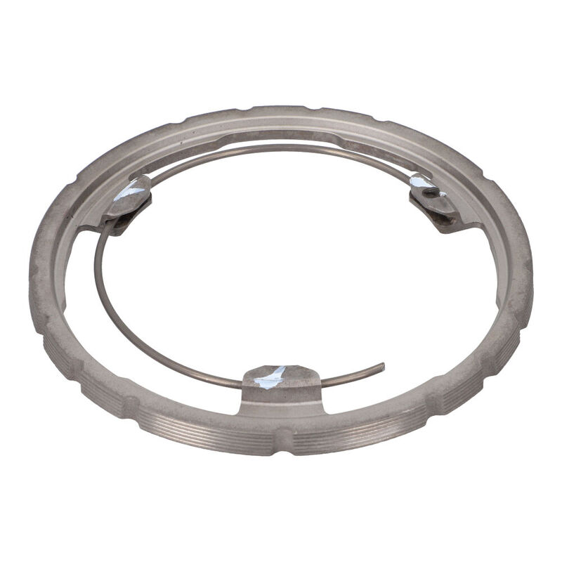 Cuerpo de sincronizador para Buses, Marca Mercedes-Benz, compatible con IBC, OC500 image number null