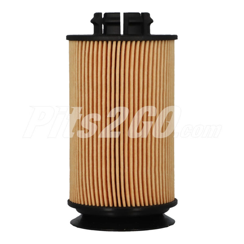 Filtro de aceite de motor, para Cami&oacute;n, Marca del producto: Mitsubishi, compatible con: FL360,n&uacute;mero de parte:,MBFQC000001 image number null