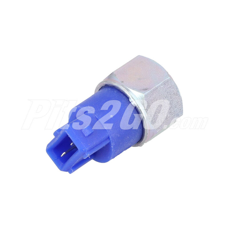 Interruptor para Buses, Marca Mercedes-Benz, compatible con O500 1728 image number null