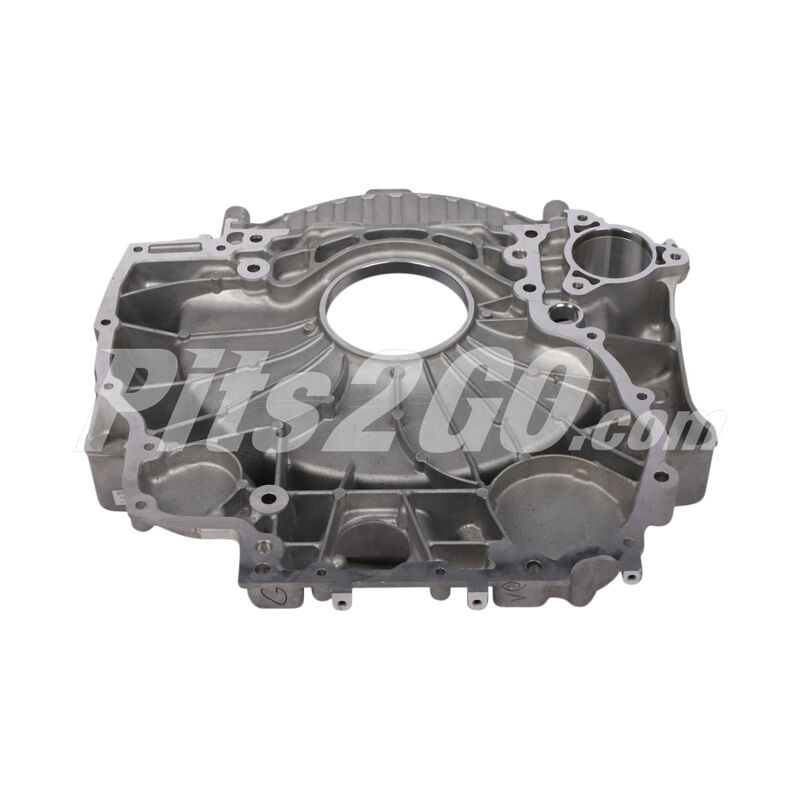 Caja engranaje para Tractocami&oacute;n, Marca Detroit Diesel, compatible con Serie 60 image number null