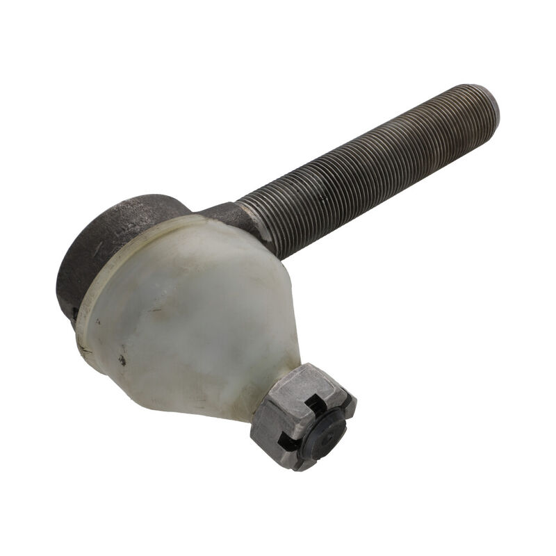 Rotula izquierda para Cami&oacute;n, Marca Eaton-Fuller, compatible con Business Class image number null