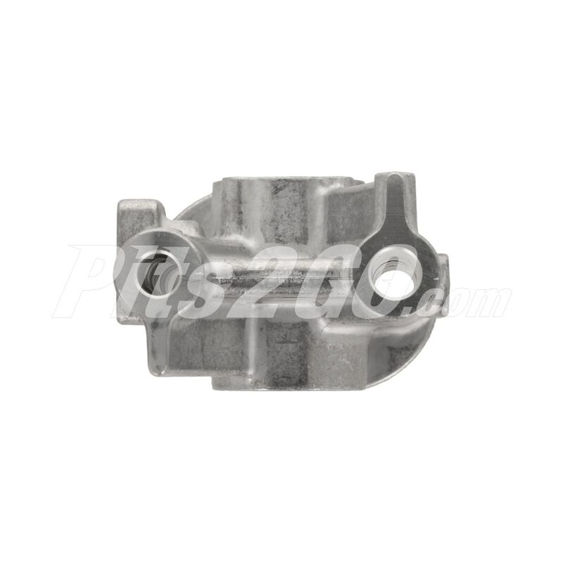 Consola para Tractocami&oacute;n, Marca Volvo, compatible con FH image number null