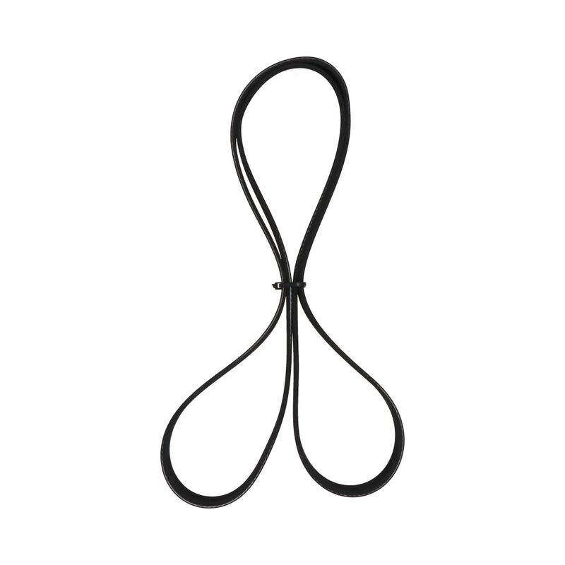 Banda para Tractocami&oacute;n, Marca Dayco, compatible con Gen&eacute;rico image number null