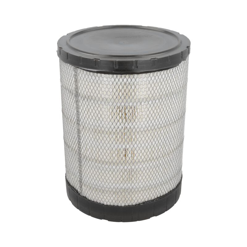 Filtro aire primario, para Tractocami&oacute;n, Marca del producto: Fleetguard, compatible con: FH,N&uacute;mero de parte: AF2610300 image number null