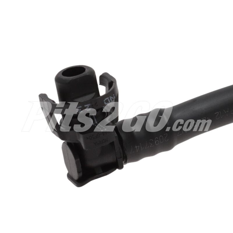 Manguera anticongelante para Tractocami&oacute;n, Marca Volvo, compatible con FH image number null