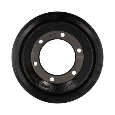 Polea para Tractocami&oacute;n, Marca Freightliner, compatible con OM926