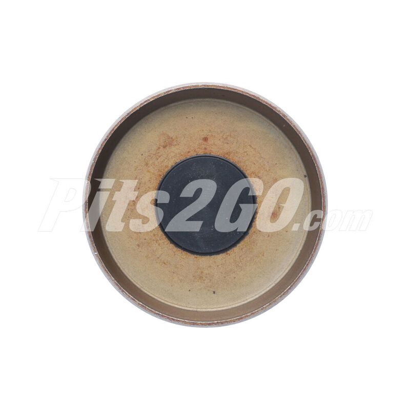 Tapón de expansión para Vanes, Marca Mercedes-Benz, compatible con Sprinter image number null