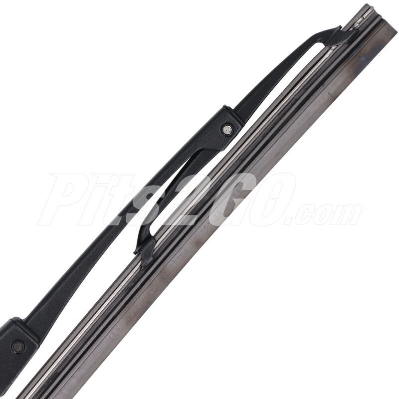 Pluma limpiaparabrisas, para Tractocami&oacute;n, Marca del producto: Freightliner, compatible con: Gen&eacute;rico,n&uacute;mero de parte:,A2272754000 image number null