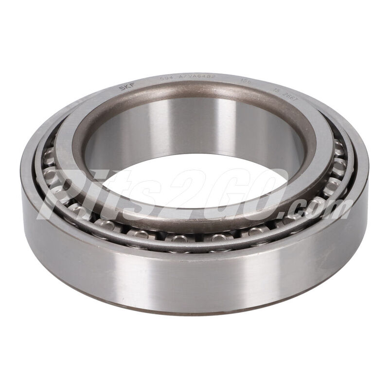 Rodamientos 403 para Tractocami&oacute;n, Marca SKF, compatible con Gen&eacute;rico image number null