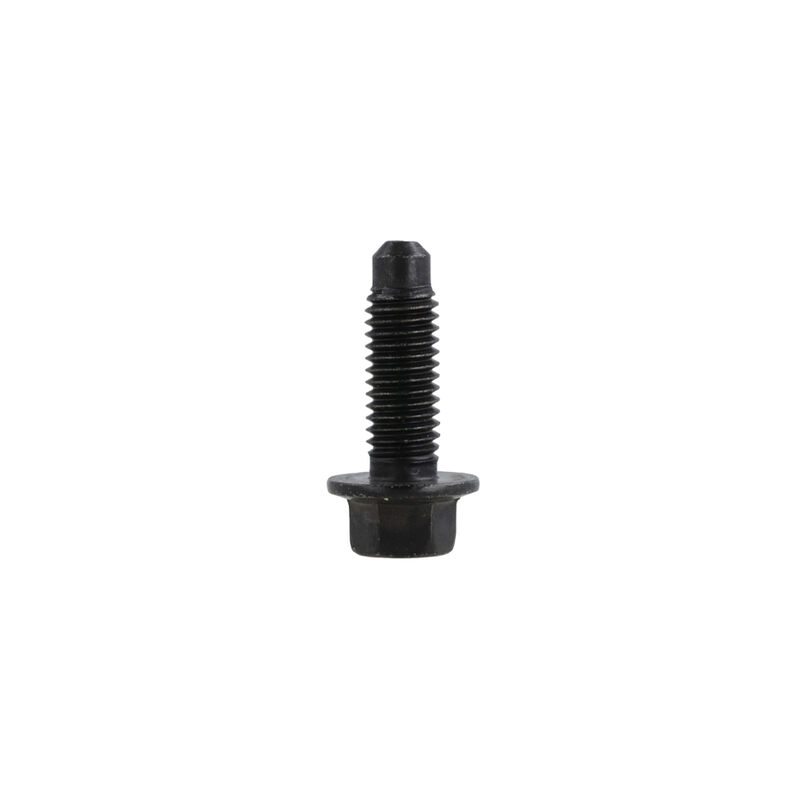 Tornillo embridado para Tractocami&oacute;n, Marca Foton, compatible con FH image number null