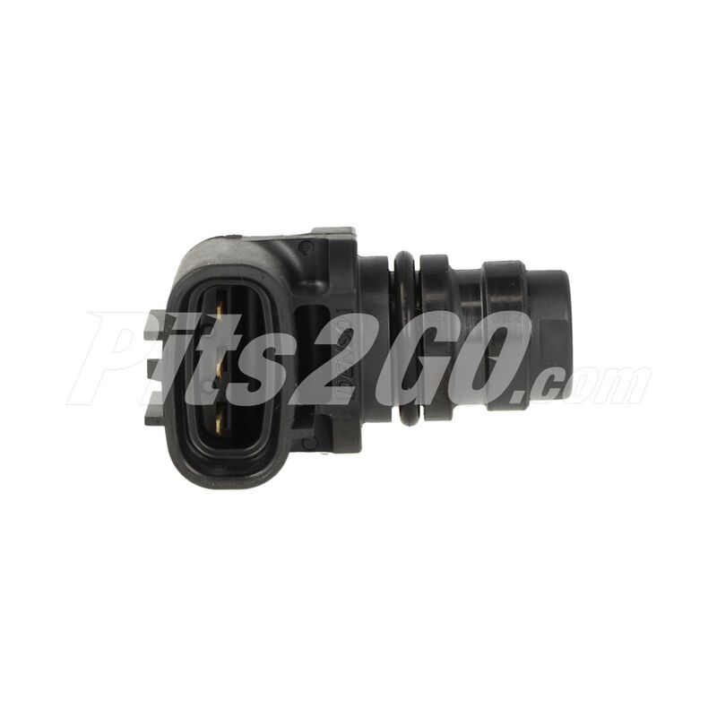 Sensor cubierta para Tractocami&oacute;n, Marca Mitsubishi, compatible con Gen&eacute;rico image number null