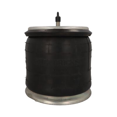 C&aacute;mara de aire para Tractocami&oacute;n, Marca Hendrickson, compatible con Gen&eacute;rico