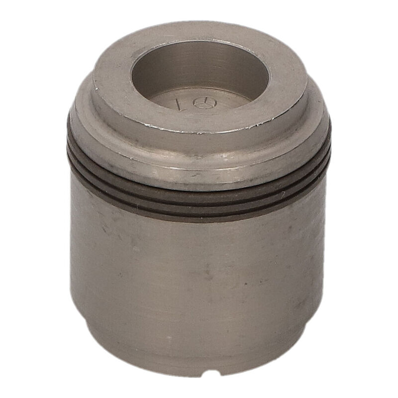 Pistón para Buses, Marca Mercedes-Benz, compatible con OM457 image number null