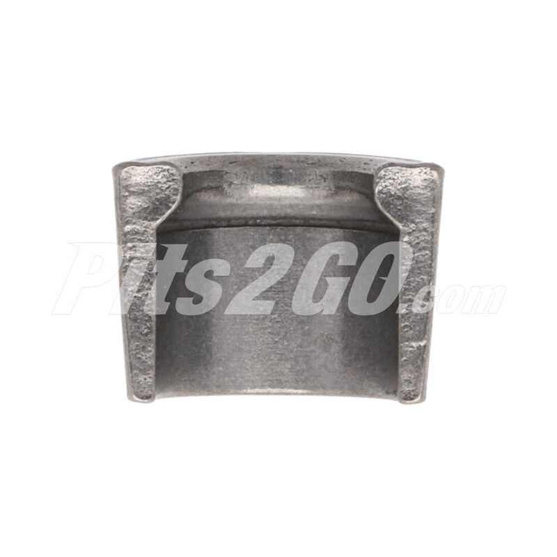 Válvula de seguridad para Camión, Marca Mitsubishi, compatible con FL360 image number null