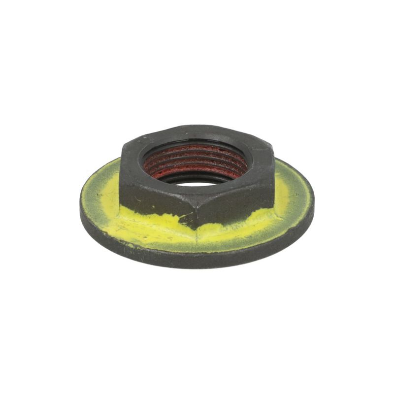 Tuerca para Tractocami&oacute;n, Marca Volvo, compatible con FH image number null