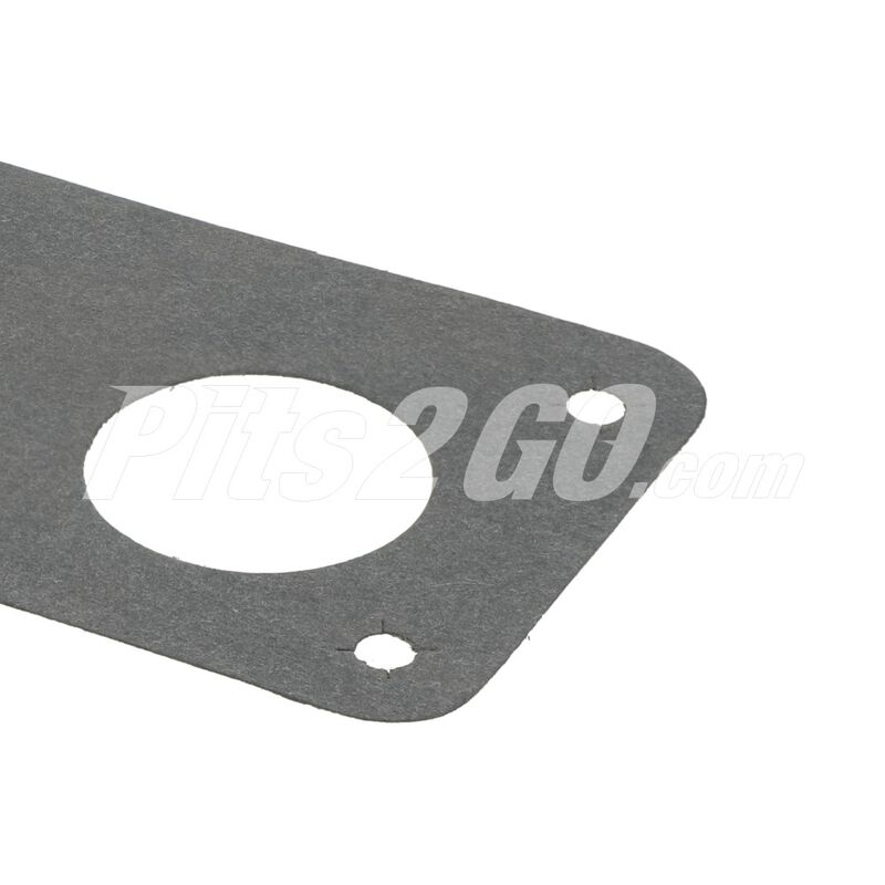 Junta v&aacute;lvula para Tractocami&oacute;n, Marca Eaton-Fuller, compatible con FLD112, FLD120 image number null