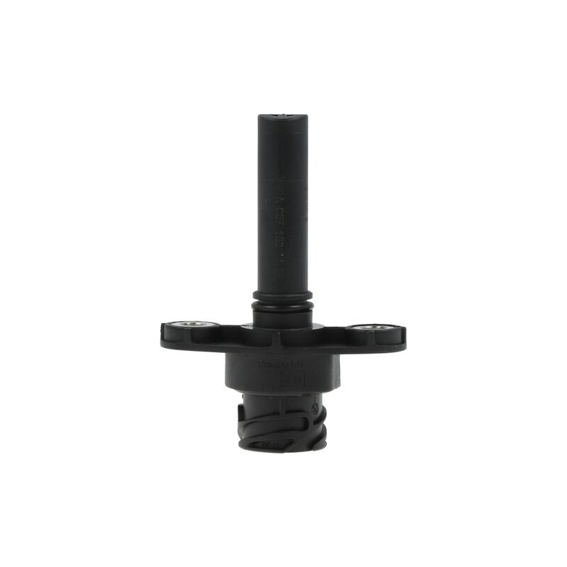 Sensor de humedad para Cami&oacute;n, Marca Mitsubishi, compatible con FL360 image number null