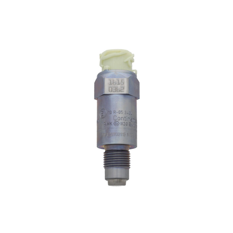 Transmisor para Cami&oacute;n, Marca Freightliner, compatible con FS 65 image number null