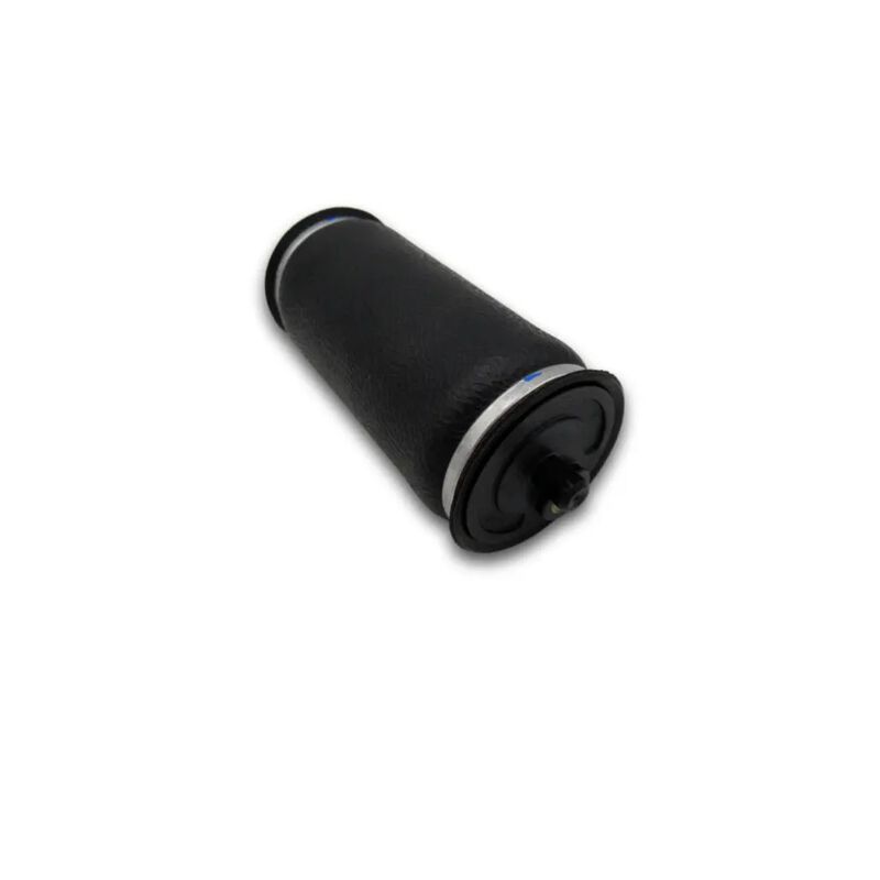 Kit cámara de aire image number null