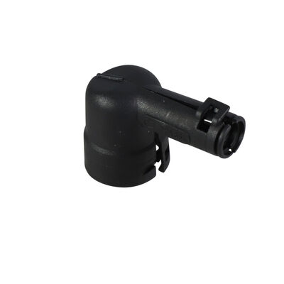 Cubierta enchufe para Tractocami&oacute;n, Marca Freightliner, compatible con OM926