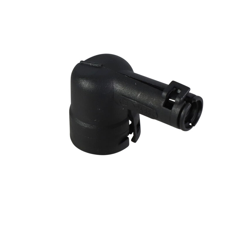 Cubierta enchufe para Tractocami&oacute;n, Marca Freightliner, compatible con OM926 image number null