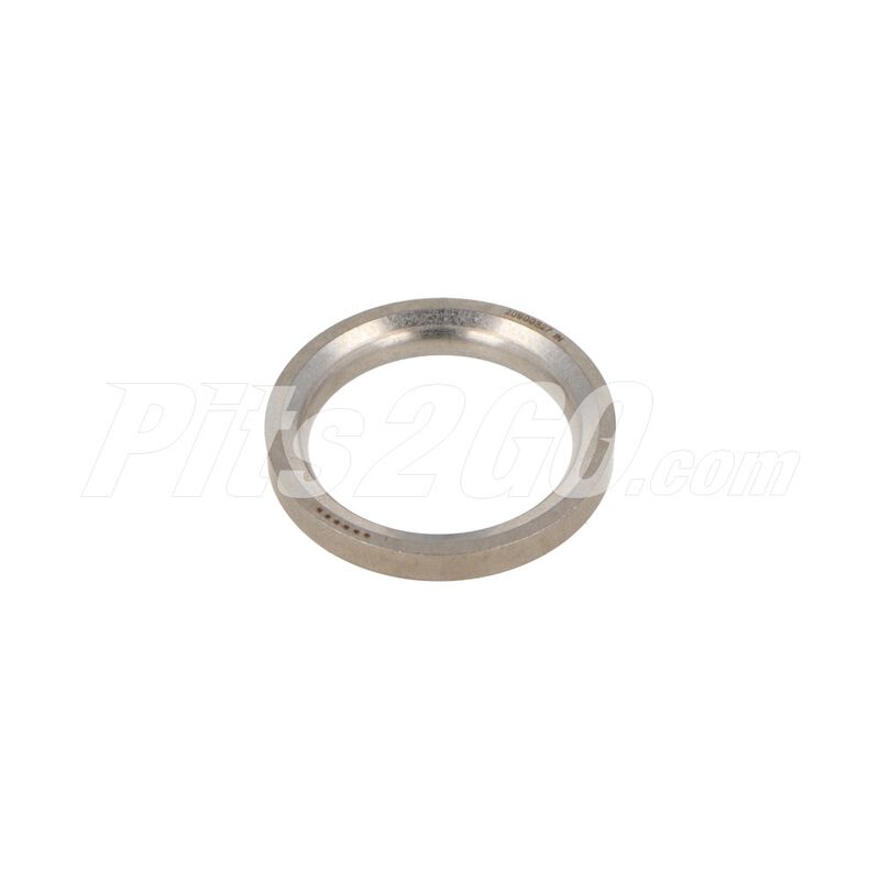 Asiento de v&aacute;lvula para Tractocami&oacute;n, Marca Volvo, compatible con FH,FM image number null