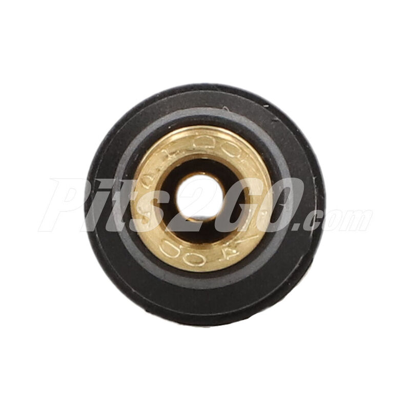 Conexión para Tractocamión, Marca Freightliner, compatible con Genérico image number null