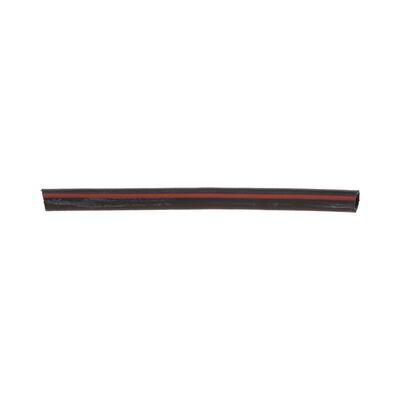 Manguera 5/8 roja para Camión, Marca Gates, compatible con M2