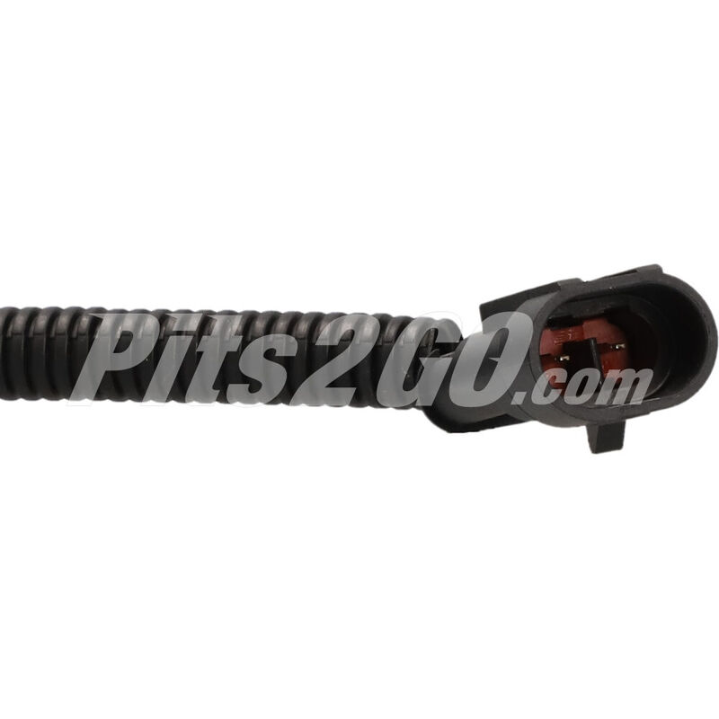 Faro del d&iacute;a  para Buses, Marca del producto: Polomex, compatible con Marco polo, N&uacute;mero de parte POO10433919 image number null