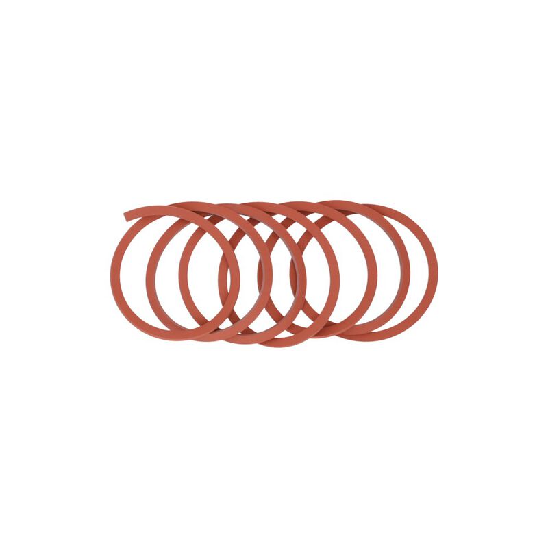 Sello, balanc&iacute;n, para Tractocami&oacute;n, Marca del producto: Cummins, compatible con: T380,n&uacute;mero de parte:,3905449 image number null