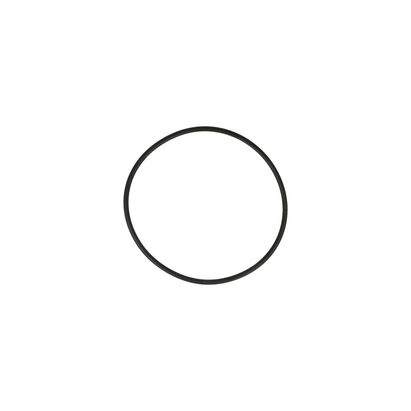 Junta contra flecha 56 x 539 para Tractocami&oacute;n, Marca Volvo, compatible con FH image number null