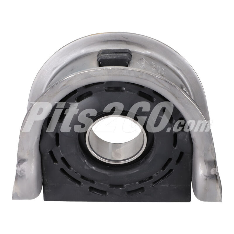 Soporte central cardan para Tractocamión, Marca Dana Heavy Axle, compatible con Genérico image number null